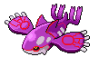 f:id:wasou3721:20150417222134j:plain f:id:wasou3721:20150417222134j:plain
