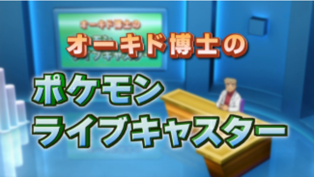 f:id:wasou3721:20150604001848p:image f:id:wasou3721:20150604001848p:image