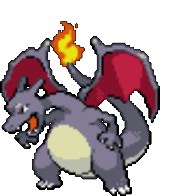 f:id:wasou3721:20150604001959g:image f:id:wasou3721:20150604001959g:image