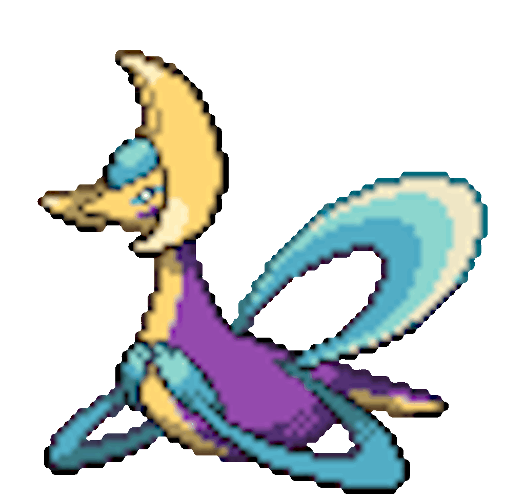 f:id:wasou3721:20150805155944g:image f:id:wasou3721:20150805155944g:image
