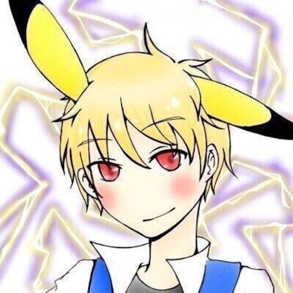 f:id:wasou3721:20150805192352j:image f:id:wasou3721:20150805192352j:image