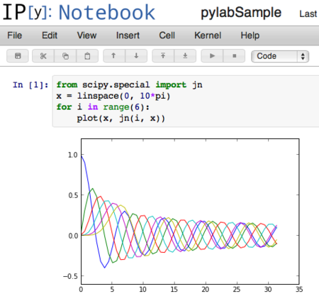 f:id:wata88:20130804200838p:plain