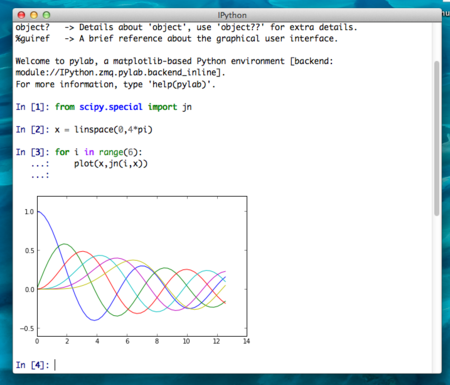 f:id:wata88:20130804200840p:plain