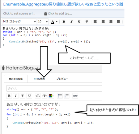 f:id:wata_d:20111130204315p:image