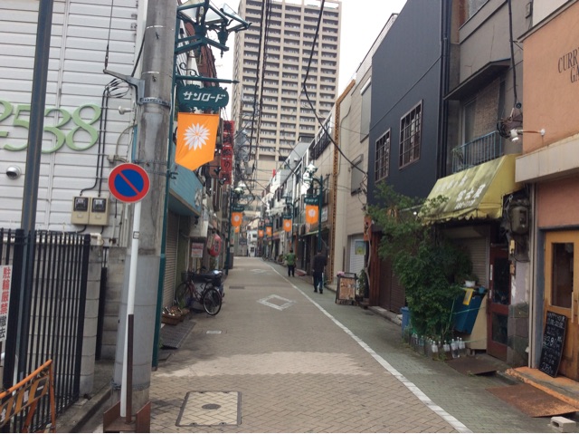 f:id:watakenken:20141012202221j:plain f:id:watakenken:20141012202221j:plain
