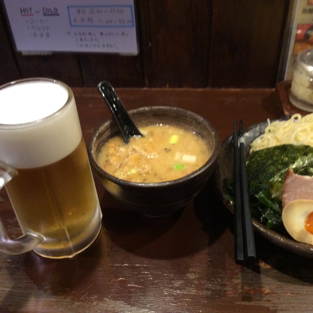 f:id:watakenken:20141027233005j:plain f:id:watakenken:20141027233005j:plain