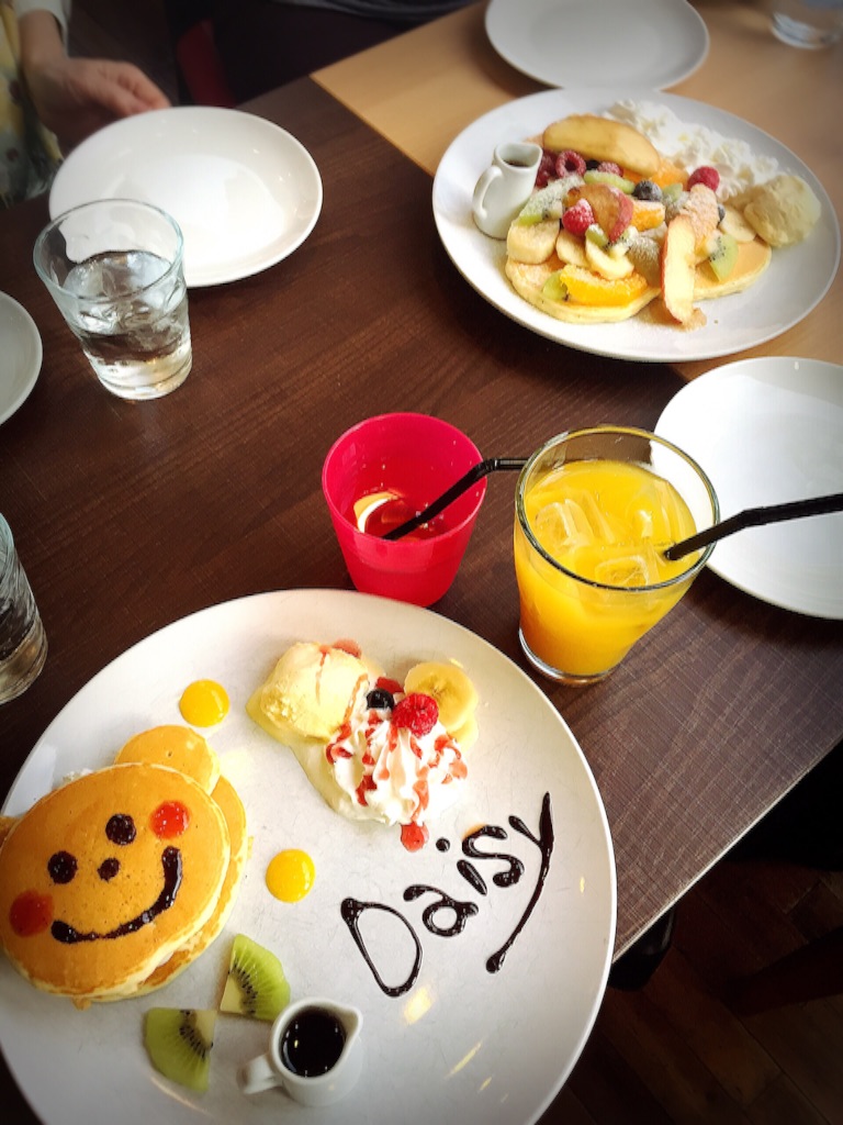 f:id:watako01:20151120163907j:image f:id:watako01:20151120163907j:image