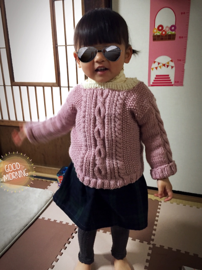 f:id:watako01:20151205115606j:image f:id:watako01:20151205115606j:image