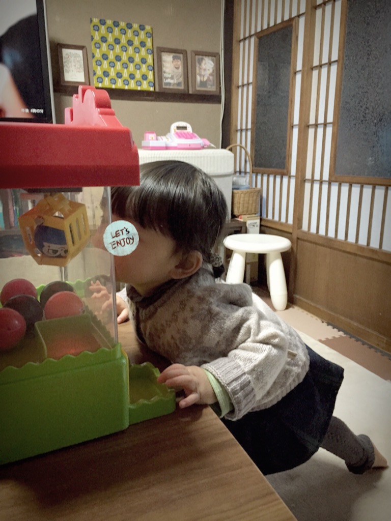 f:id:watako01:20151225182951j:image f:id:watako01:20151225182951j:image