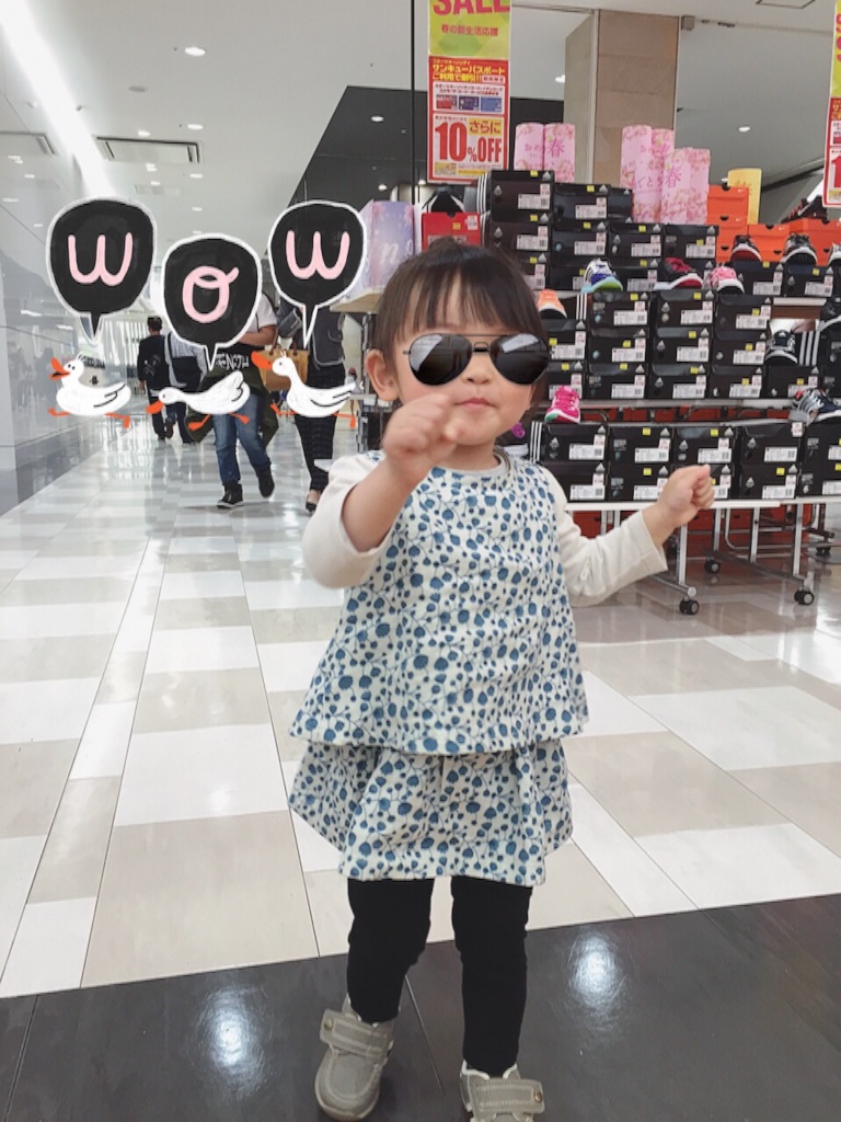 f:id:watako01:20160410072847j:image f:id:watako01:20160410072847j:image