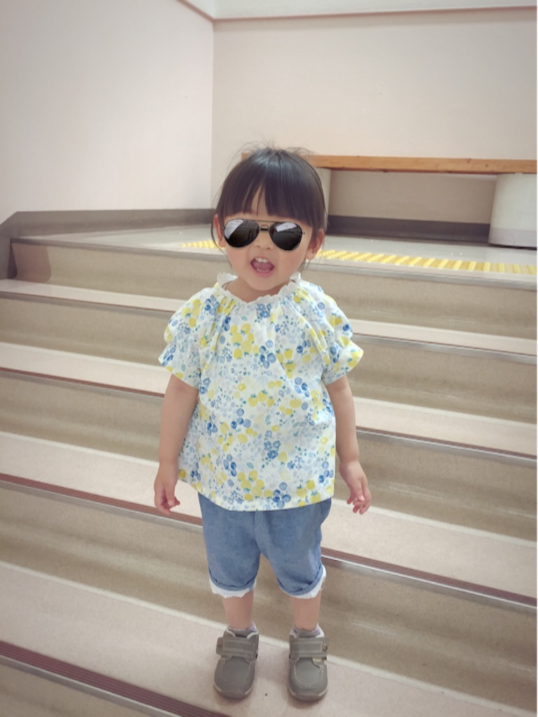 f:id:watako01:20160602151947j:image f:id:watako01:20160602151947j:image
