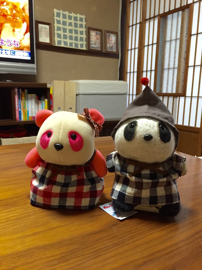 f:id:watako01:20160623070331j:image f:id:watako01:20160623070331j:image