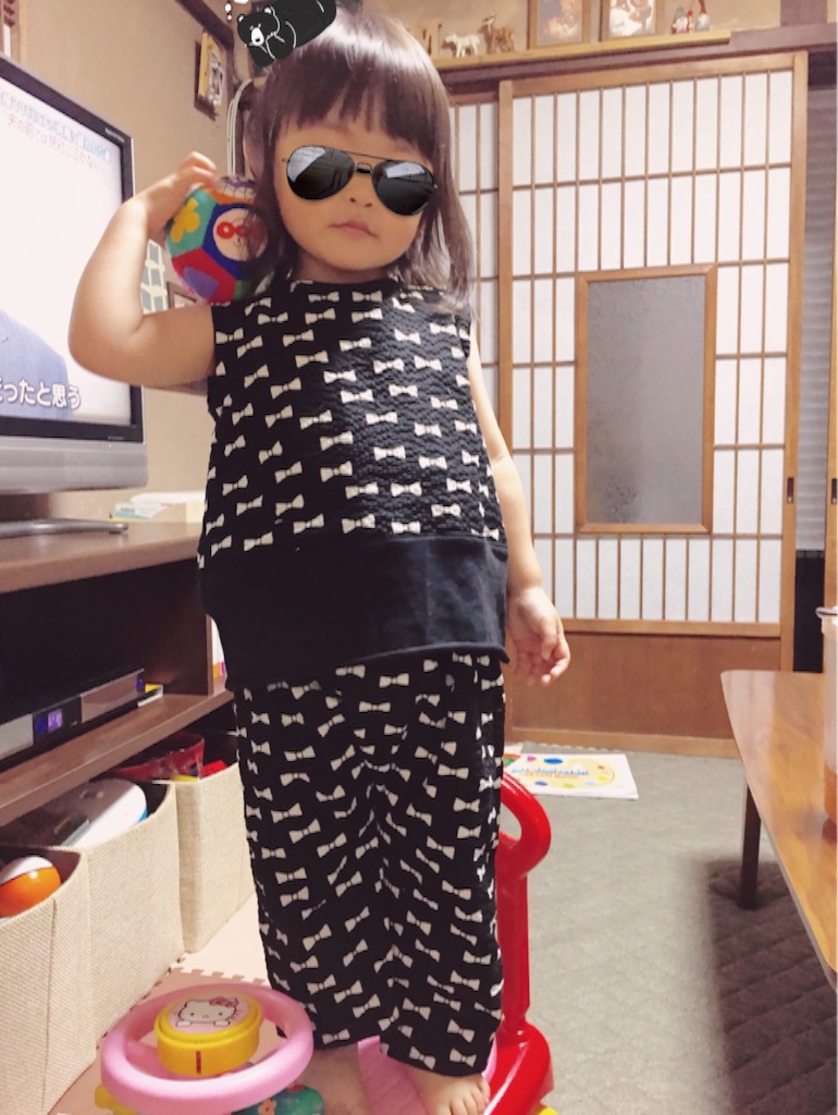 f:id:watako01:20160625065707j:image f:id:watako01:20160625065707j:image