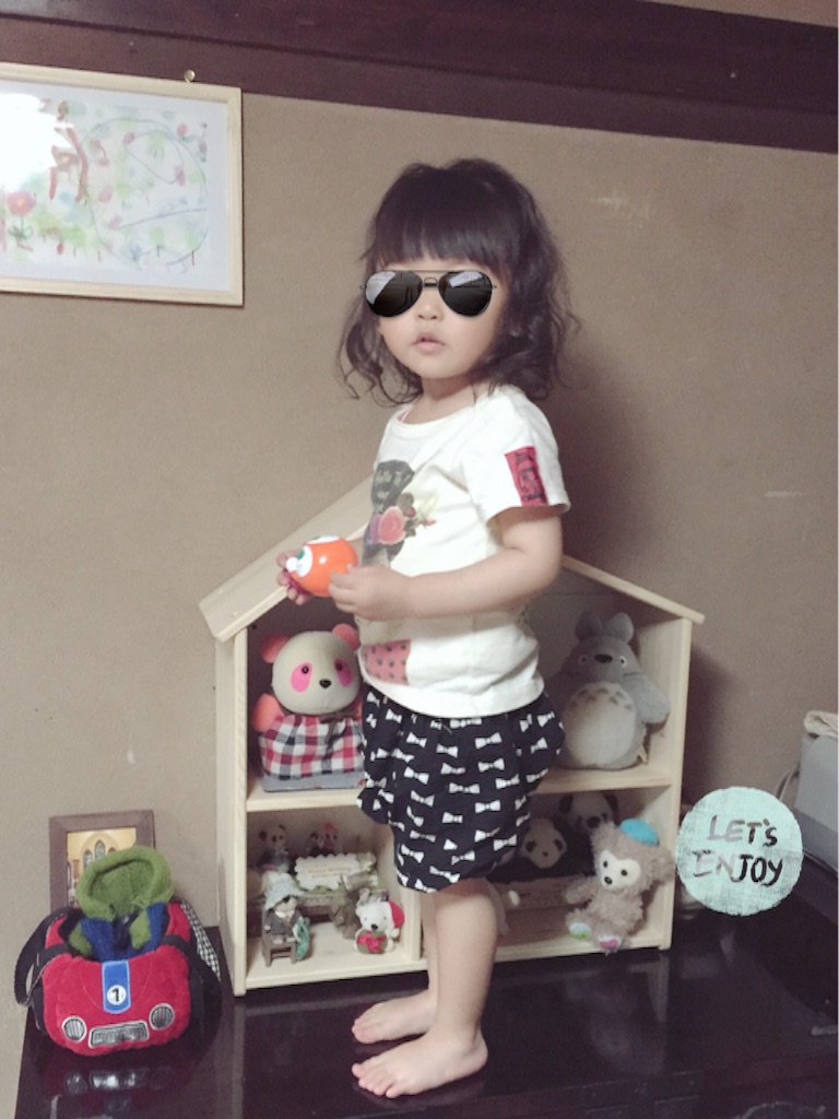 f:id:watako01:20160629101901j:image f:id:watako01:20160629101901j:image