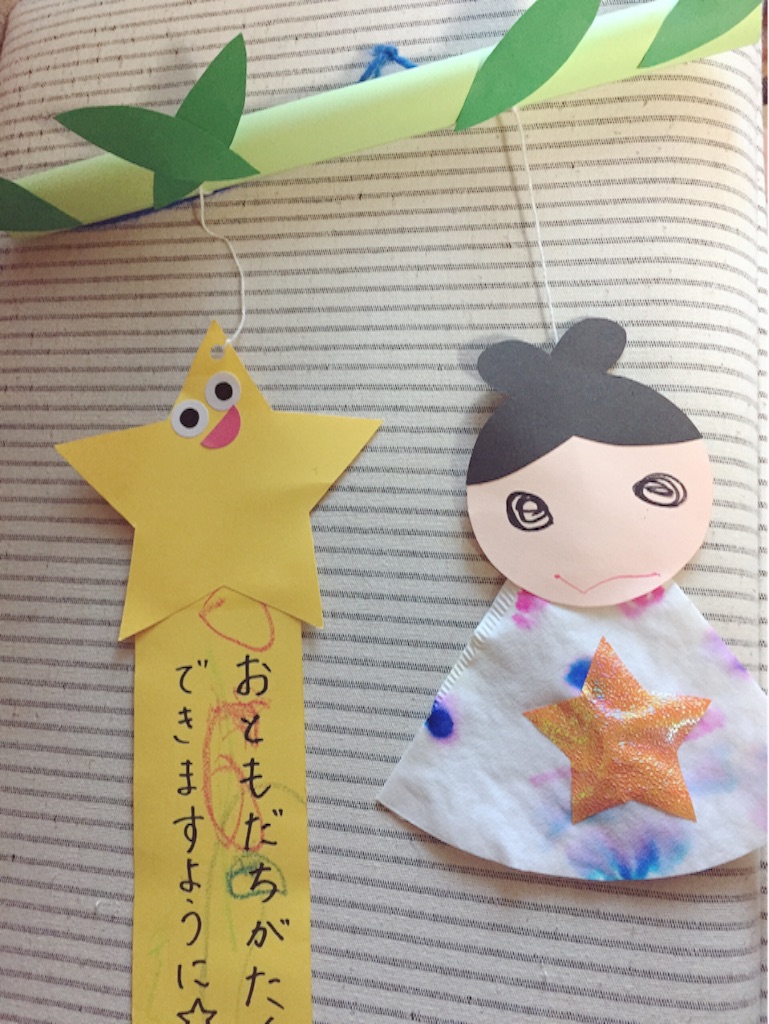 f:id:watako01:20160706172301j:image f:id:watako01:20160706172301j:image
