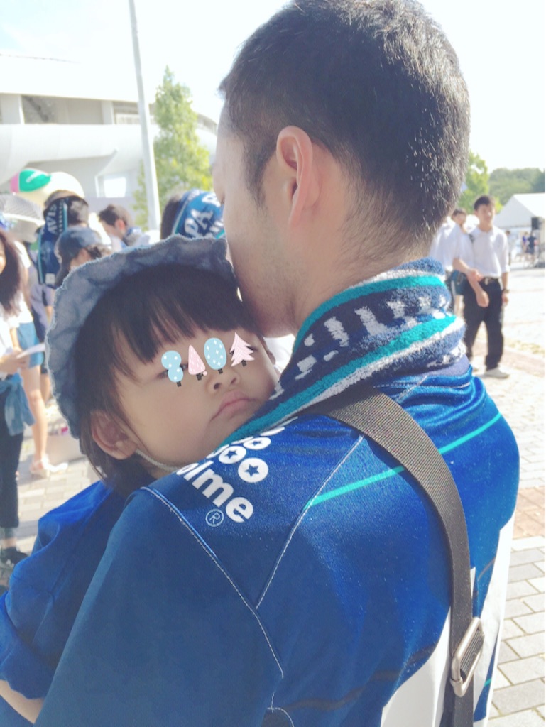 f:id:watako01:20160730160356j:image f:id:watako01:20160730160356j:image