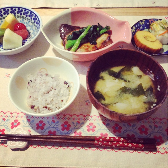 f:id:watakochan:20140410081220j:plain f:id:watakochan:20140410081220j:plain
