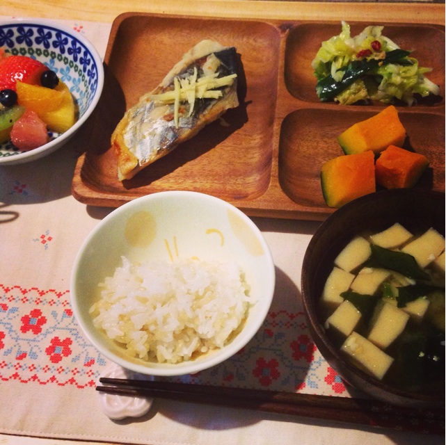 f:id:watakochan:20140415065942j:plain f:id:watakochan:20140415065942j:plain