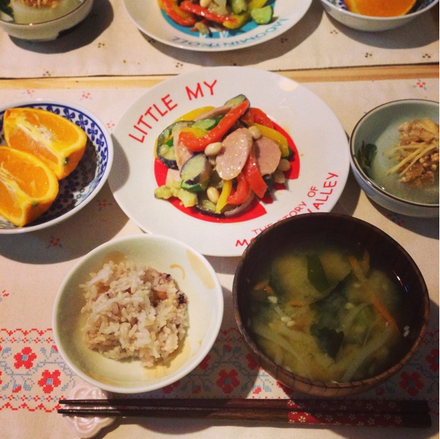 f:id:watakochan:20140418072807j:plain f:id:watakochan:20140418072807j:plain