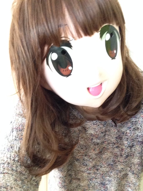 f:id:watakochan:20140428152352j:plain f:id:watakochan:20140428152352j:plain