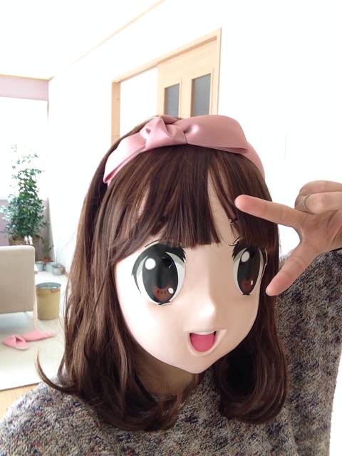 f:id:watakochan:20140430094250j:plain f:id:watakochan:20140430094250j:plain