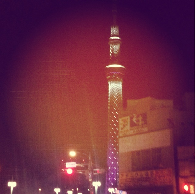 f:id:watakochan:20140502230309j:plain f:id:watakochan:20140502230309j:plain