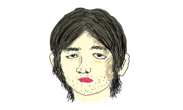 f:id:watakochan:20140509182033j:plain f:id:watakochan:20140509182033j:plain