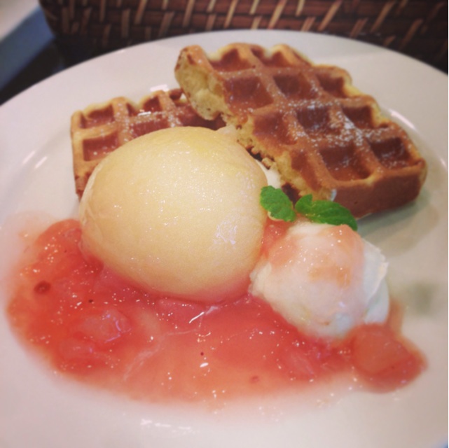 f:id:watakochan:20140609002120j:plain f:id:watakochan:20140609002120j:plain