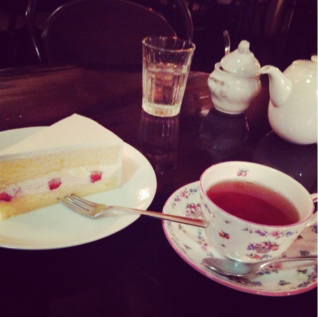 f:id:watakochan:20140615074907j:plain f:id:watakochan:20140615074907j:plain
