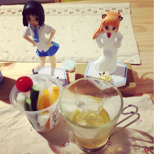 f:id:watakochan:20140615075207j:plain f:id:watakochan:20140615075207j:plain