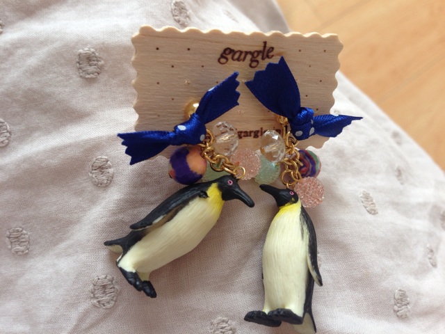 f:id:watakochan:20140617104440j:plain f:id:watakochan:20140617104440j:plain