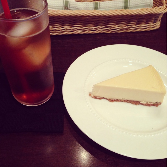 f:id:watakochan:20140617104720j:plain f:id:watakochan:20140617104720j:plain