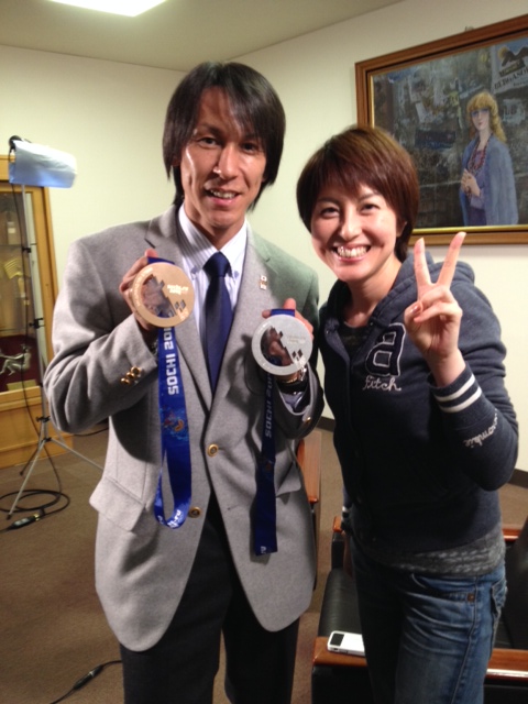 f:id:watanabe-yoko:20140328125017j:plain f:id:watanabe-yoko:20140328125017j:plain