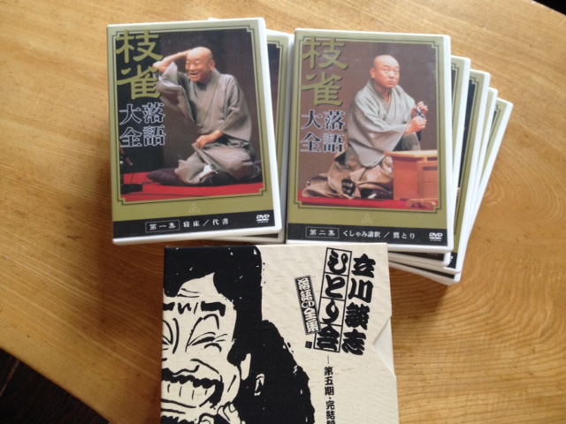 f:id:watanabe-yoko:20141006123105j:plain f:id:watanabe-yoko:20141006123105j:plain