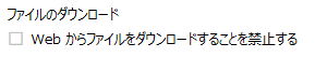 f:id:watanabe_tsuyoshi:20140303101221p:plain f:id:watanabe_tsuyoshi:20140303101221p:plain