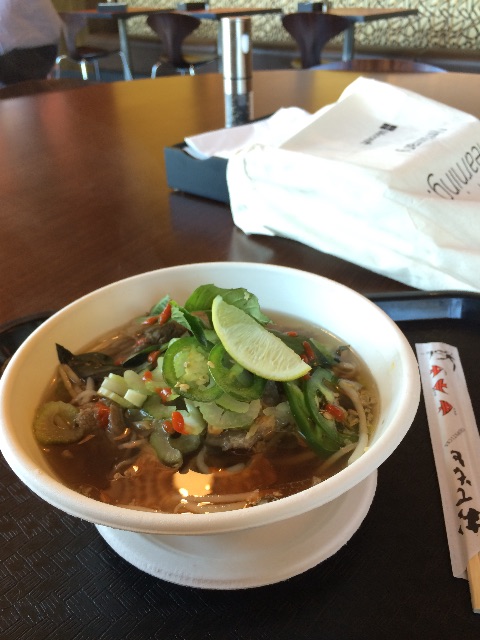 f:id:watanabe_tsuyoshi:20150617052948j:image f:id:watanabe_tsuyoshi:20150617052948j:image
