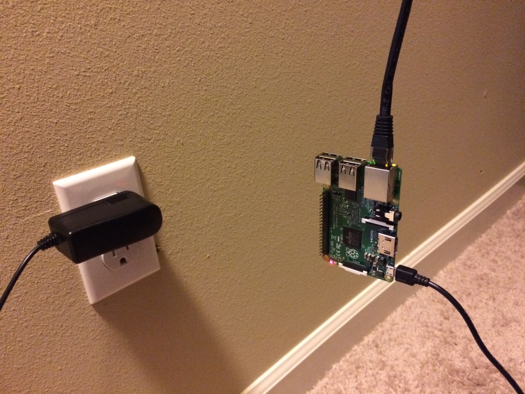 f:id:watanabe_tsuyoshi:20150628182444j:plain f:id:watanabe_tsuyoshi:20150628182444j:plain