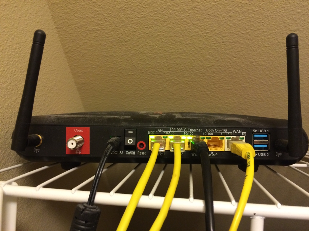 f:id:watanabe_tsuyoshi:20150628182455j:plain f:id:watanabe_tsuyoshi:20150628182455j:plain