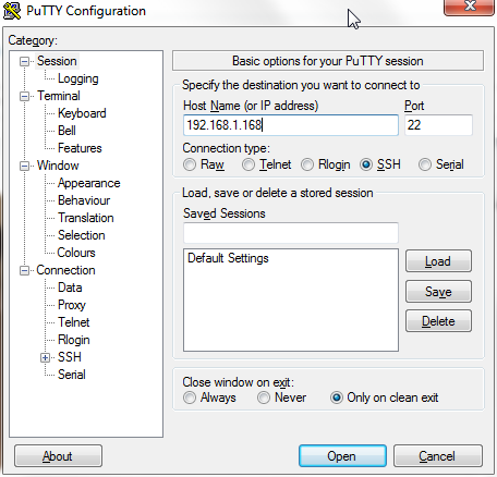 f:id:watanabe_tsuyoshi:20150629124130p:plain f:id:watanabe_tsuyoshi:20150629124130p:plain