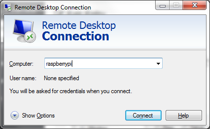f:id:watanabe_tsuyoshi:20150629130146p:plain f:id:watanabe_tsuyoshi:20150629130146p:plain