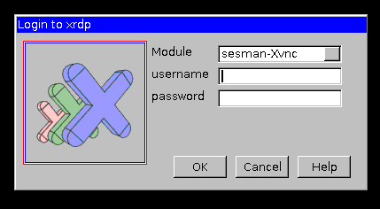 f:id:watanabe_tsuyoshi:20150629130154p:plain f:id:watanabe_tsuyoshi:20150629130154p:plain