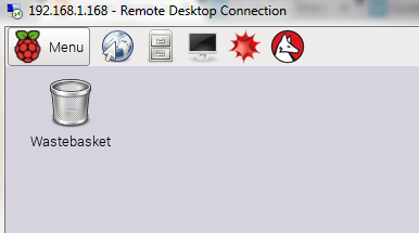 f:id:watanabe_tsuyoshi:20150629130256p:plain f:id:watanabe_tsuyoshi:20150629130256p:plain