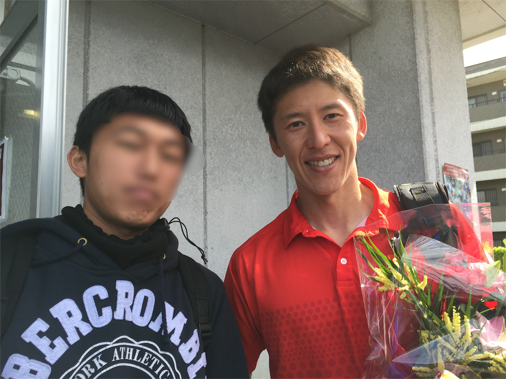 f:id:watanabeckeiich:20160320223751p:image f:id:watanabeckeiich:20160320223751p:image