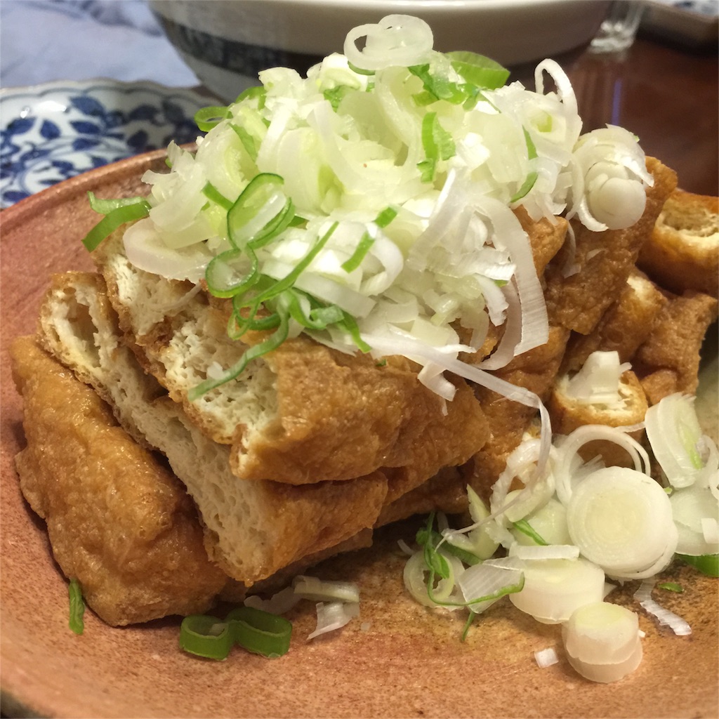 f:id:watanabecook:20160309222025j:image f:id:watanabecook:20160309222025j:image
