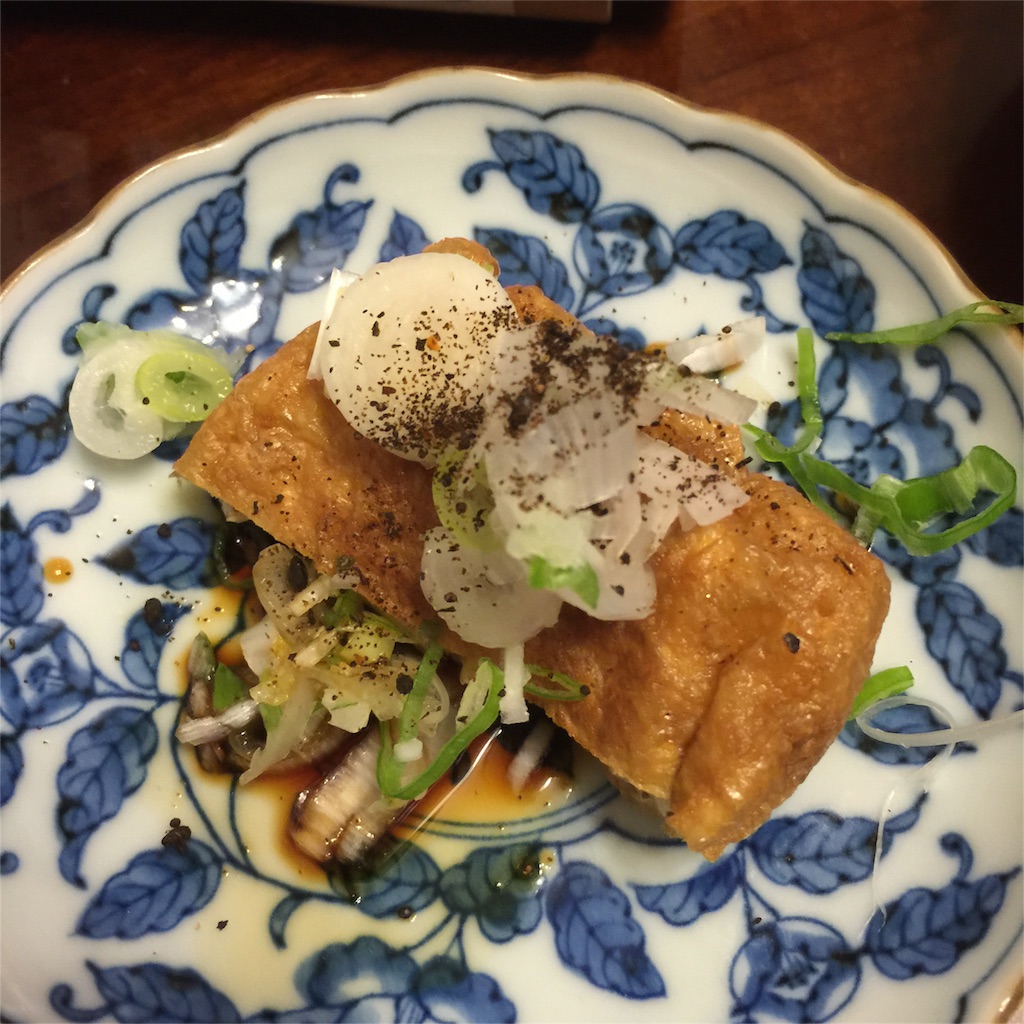 f:id:watanabecook:20160309222049j:image f:id:watanabecook:20160309222049j:image