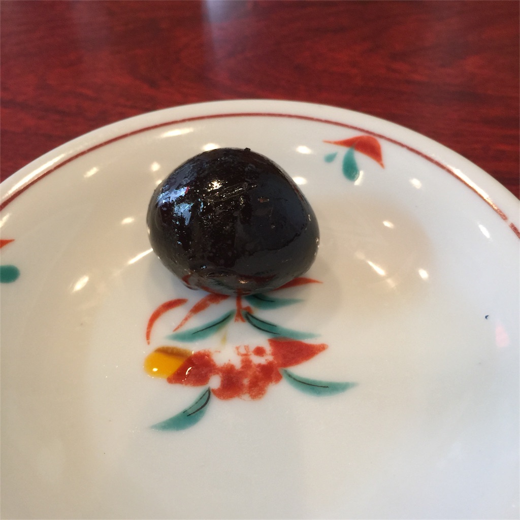 f:id:watanabecook:20160315142622j:image f:id:watanabecook:20160315142622j:image