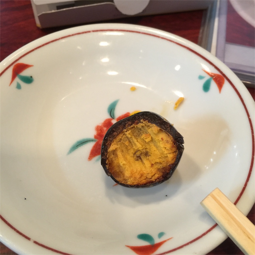 f:id:watanabecook:20160315142633j:image f:id:watanabecook:20160315142633j:image