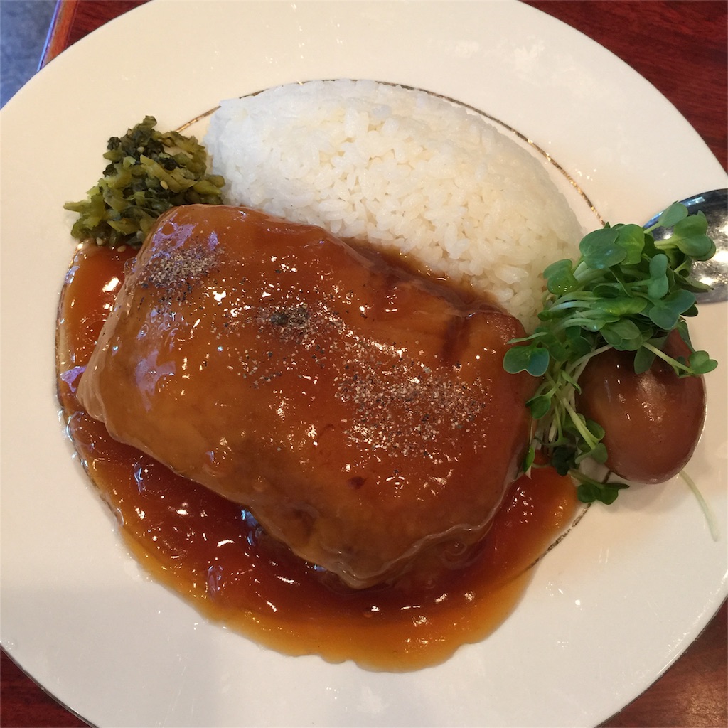 f:id:watanabecook:20160315142642j:image f:id:watanabecook:20160315142642j:image