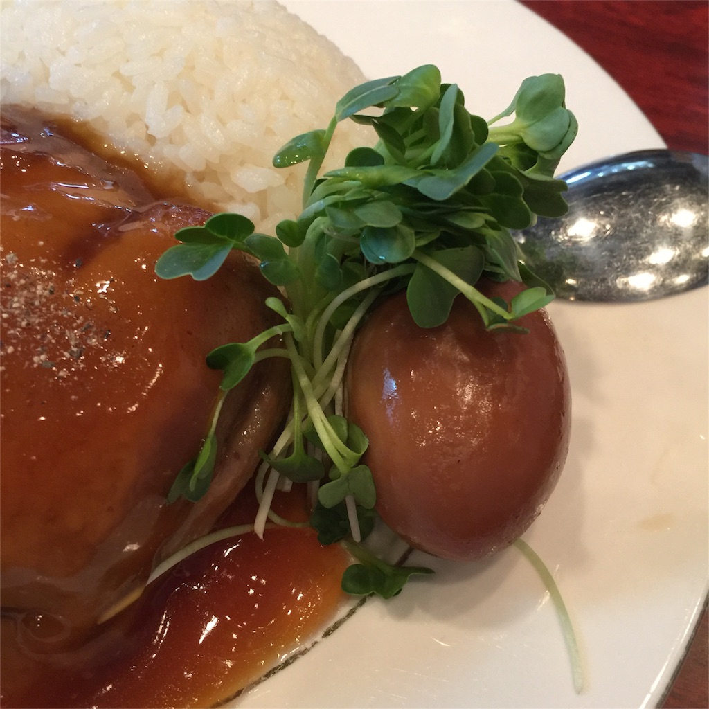 f:id:watanabecook:20160315142651j:image f:id:watanabecook:20160315142651j:image