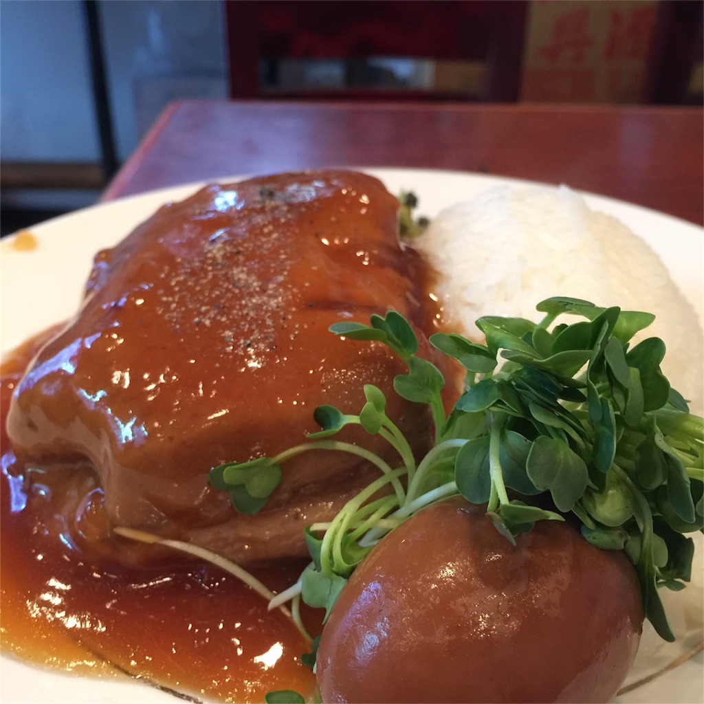 f:id:watanabecook:20160315142700j:image f:id:watanabecook:20160315142700j:image